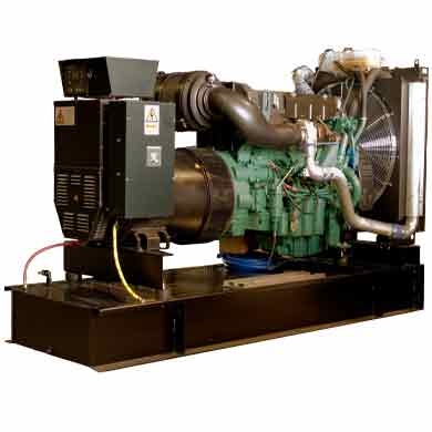 ������ ��������� Welland WV325