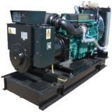 ������-��������� Welland WV375