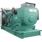 ��������������� Welland WV450