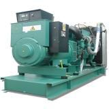 ������-��������� Welland WV500