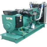 ������-��������� Welland WV570