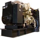 ���������� ��������������� Welland WP800