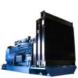 ���������� ������-��������� Welland WP1250