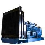 ���������� ������-��������� Welland WP1500