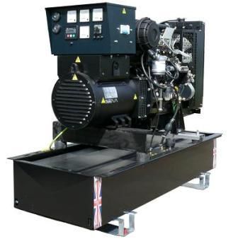 ��������� �������������� Welland WP13