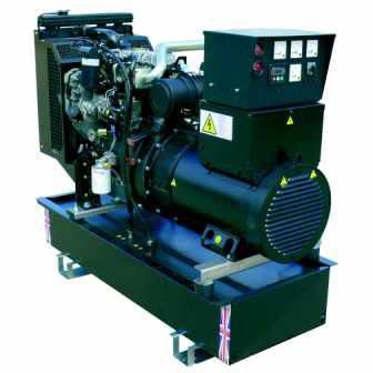 ��������� ��������� Welland WP45