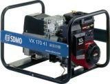 ��������� ��������� SDMO VX 170/4l