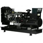 ��������� �������������� Welland WV85