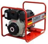 �������������� ���������  EES ADP 5-230 LY / ��� 5-230 ��