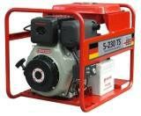 �������������� ���������  EES ADP 5-230 LY-TS / ��� 5-230 ��-��