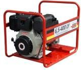 �������������� ���������  EES ADP 6,5/3,2-T400/230 LY ( ��� 6,5/3,2-�400/230 �� )