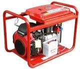 ��������� ��������� EES ASPBW 250-8/3,2-T400/230 LH-TSD  ( ����� 250-8/3,2-�400/230 ��-��� )