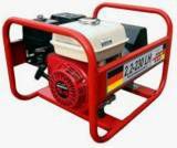 �������������� ���������� EES ABP 2,2-230 LH / ��� 2,2-230 ��