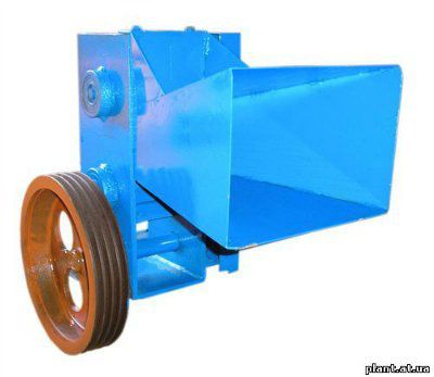 ������������ �����, �������������, ����������������� ������, �����