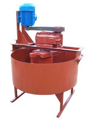 ������������� ������������ �������������� ��� ����������, ������, �����������