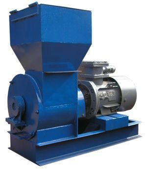 �������� ���������� �������������