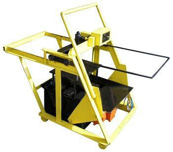 ������������ ��� ������������ ����������, ������, �����������