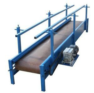 ��������� ��������, �������� ��������, ����, ������ ������� ����������