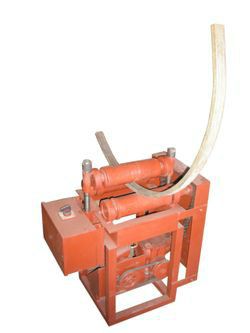 ������ ������������������� ������������ (�������� ���������� �����)