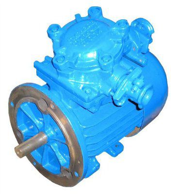 ����������������, �����������, �����������, ������