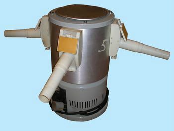 ����� ����� ���, ���������� ����������������, ������-��������� ���-01 (�����) 4-�� �������