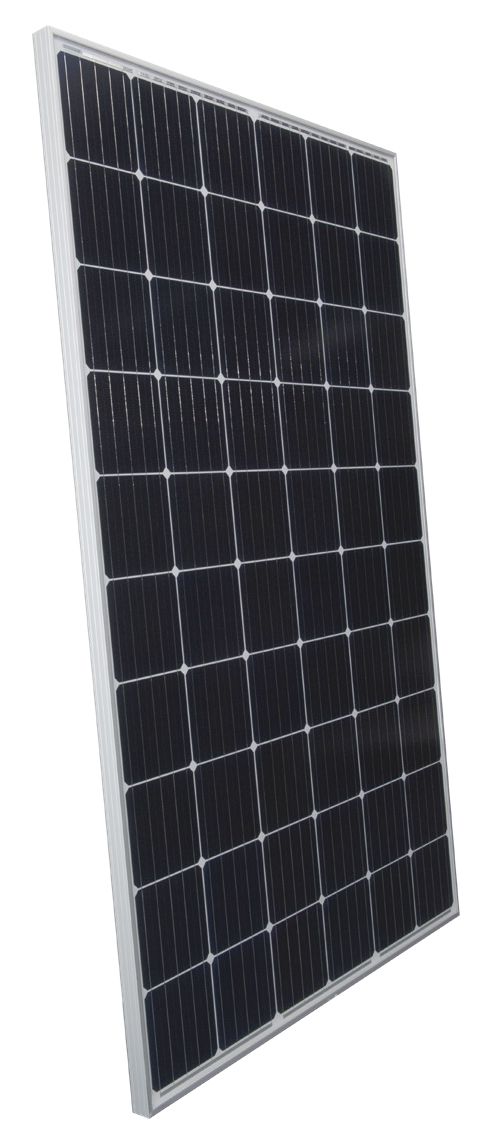 ��������� ������� GPSolar 310 �� GPMp-310W60