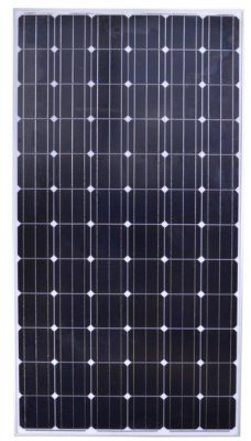 ��������� ������ GPsolar 250 ����
