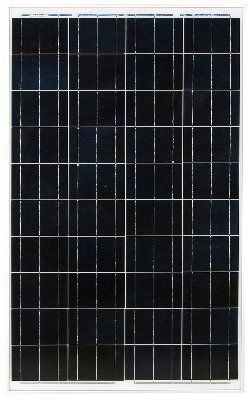��������� ������ GPsolar 100 ����