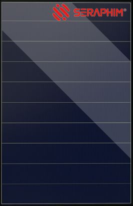 ��������� ������� Eclipse SRP-300-E11B ������������