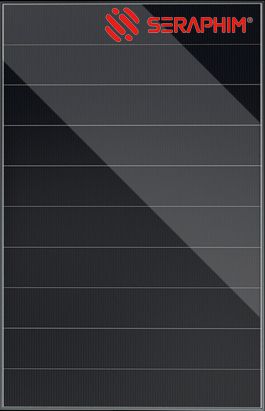 ��������� ������� Eclipse SRP-320-E01B �������������