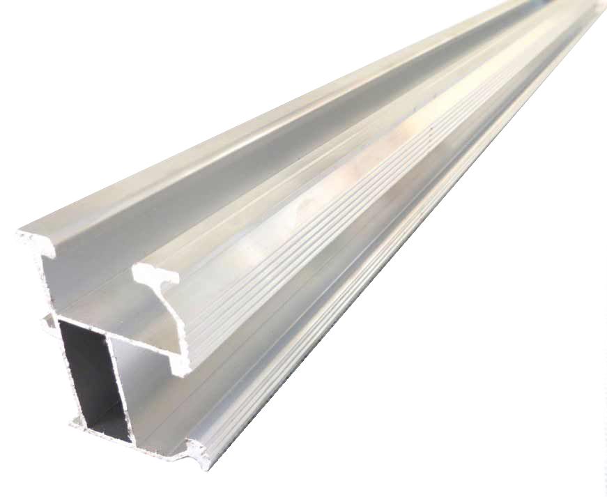 ������� ��� ��������� ��������� ������� ����������� (����� 3,25�)