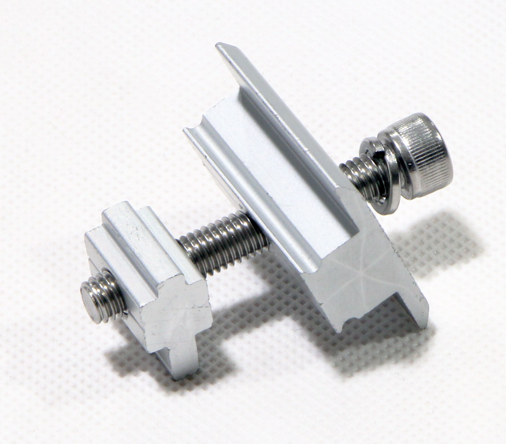 ����������� �������� ��� ��������� ������� �������� 35�� MR-IC-ST35