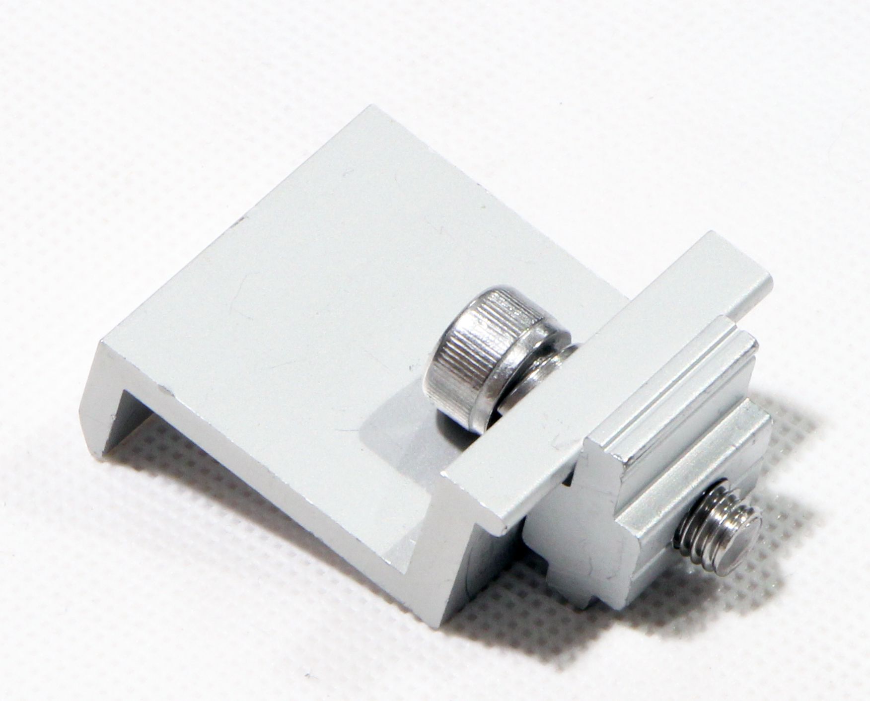 ������� �������� ��� ��������� ������� �������� 35-40-45-50 ��