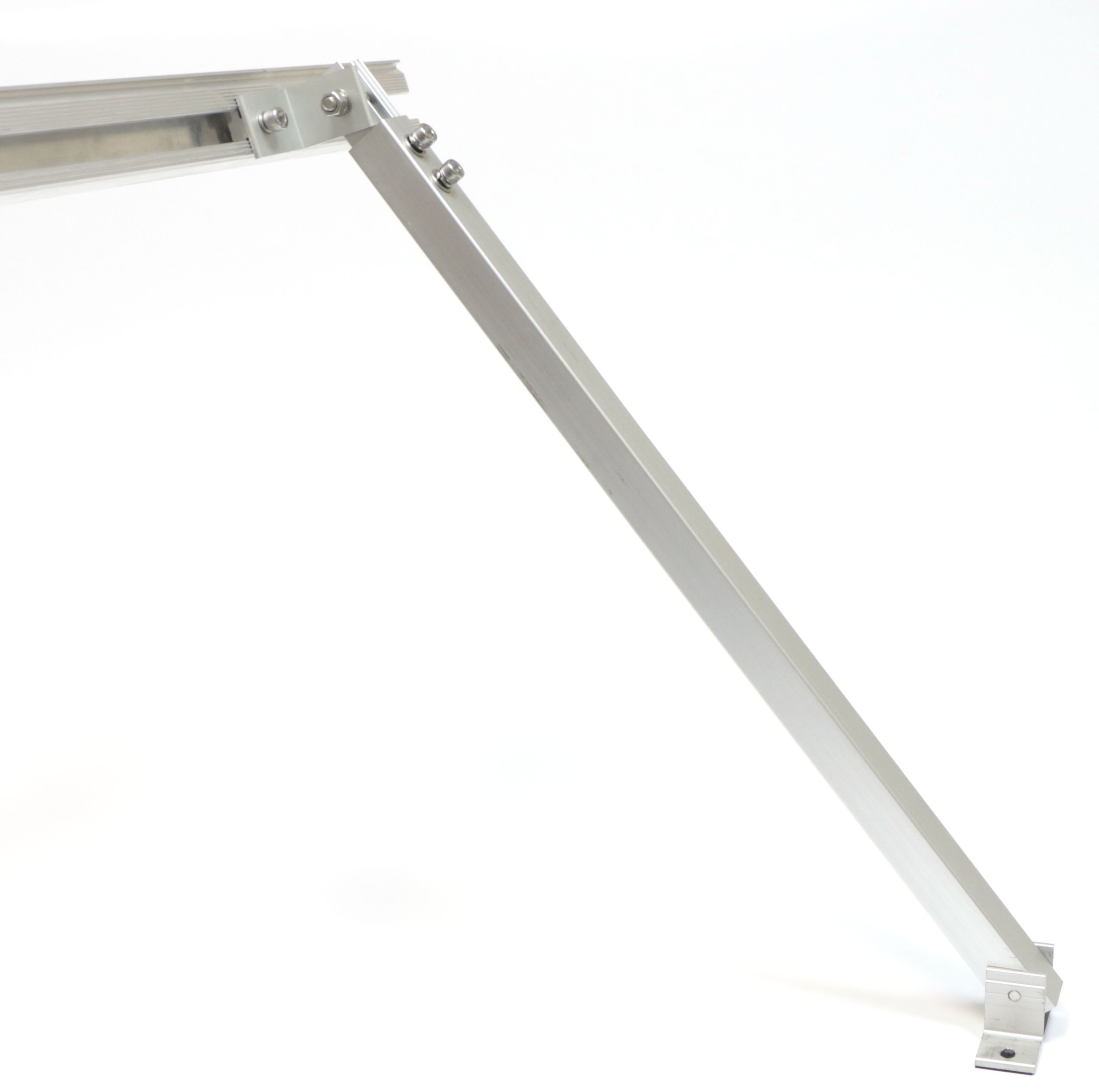 �������� ��������� ��������� ������� � ���������� ����� ������� 30-60 (�������� � ������ ����)