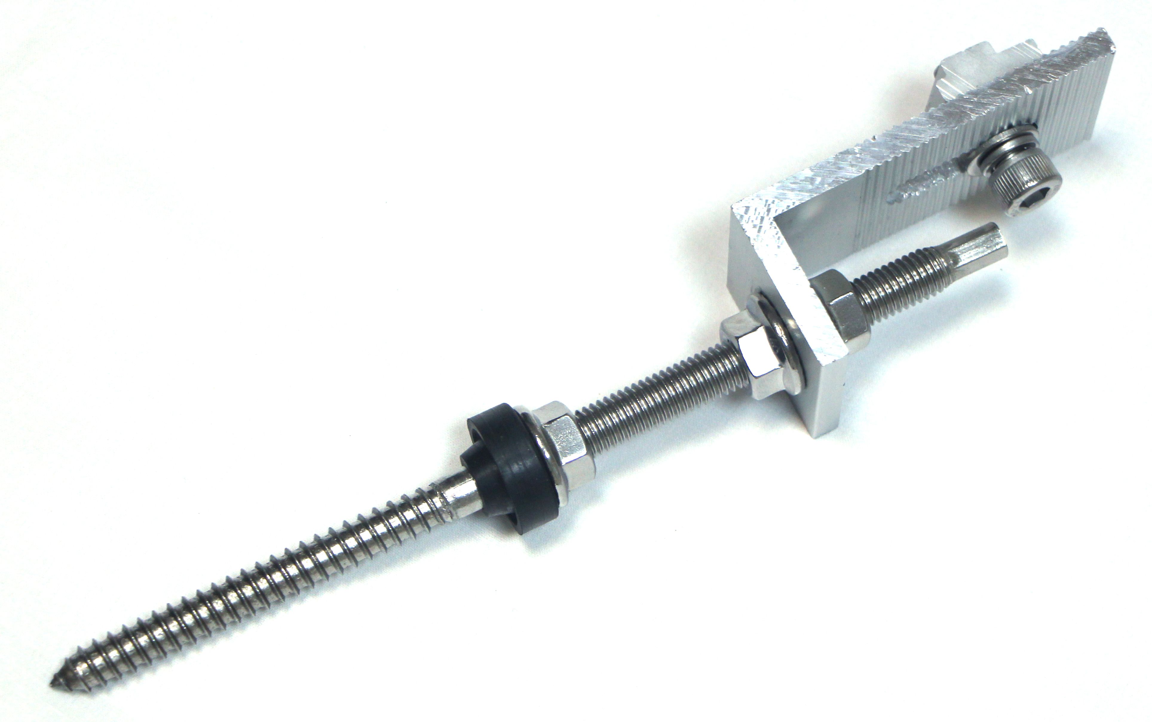 ������������� ��������� ��� ��������� ������� � ������������ ������ ��� ������ ���� ������ XMR-VI-02