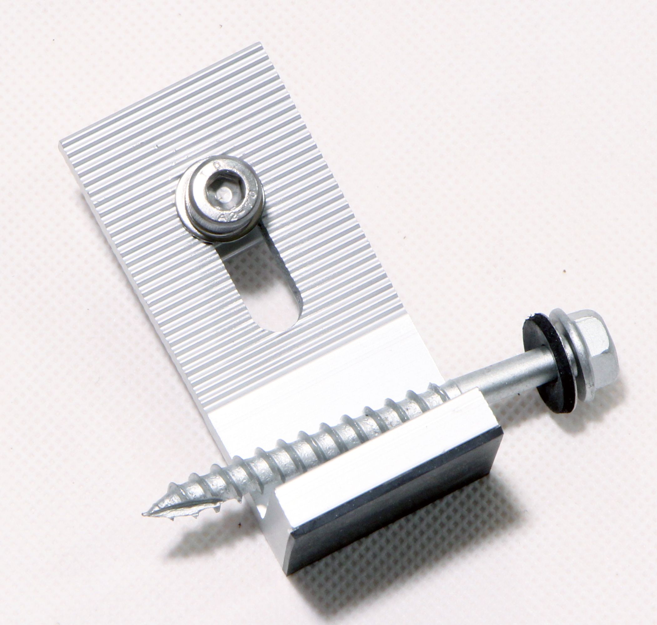 ����� ��� ������� ��������� ������� L-�������� MR-VI-01