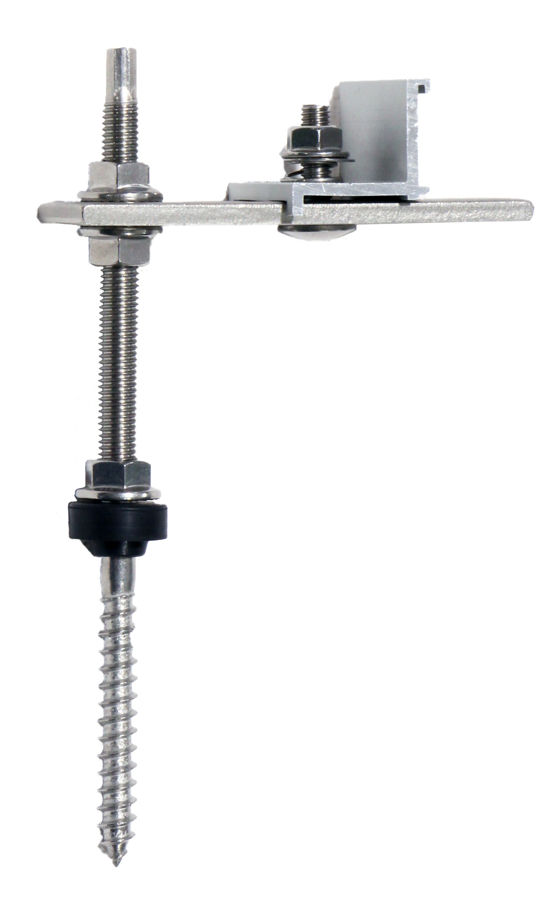 ������������ ������ ���������� ������ �� ����� � ����� �������� � ������� Speed Click MR-VI-02