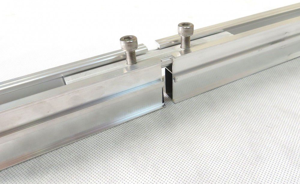 ����������� ��� ��������� ��������� �������� MR-SP-ST