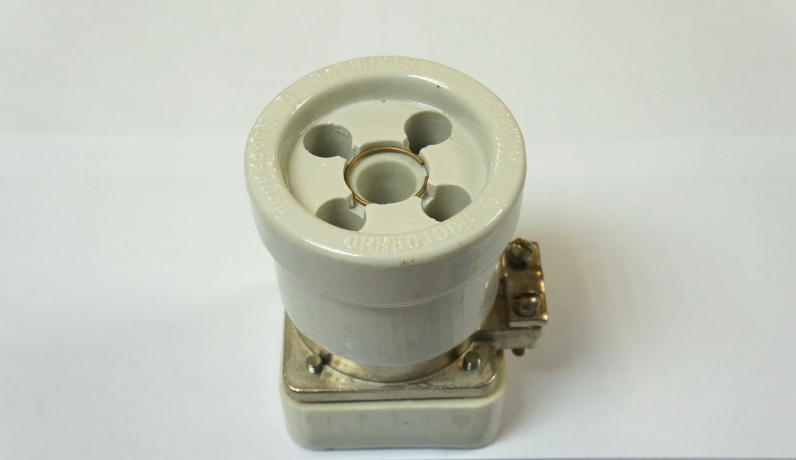 �������������� ���-IV (4)