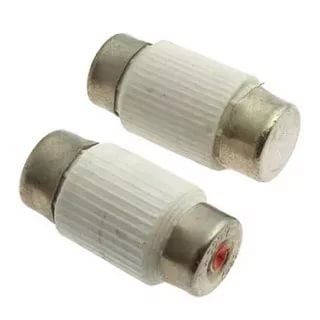 ������� ������� ���-II 10�