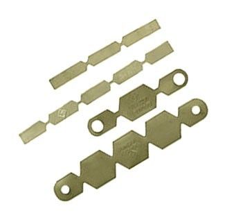 ������� ������� � ��-2 220� (15-60�) 25�