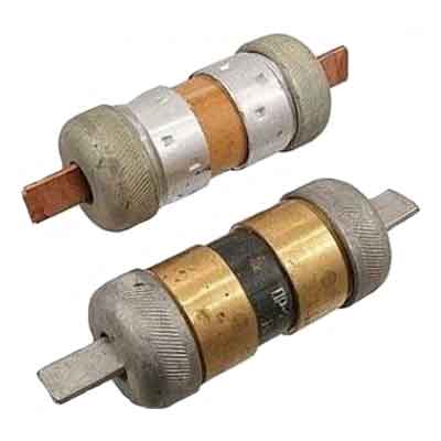 �������������� ��-2 350-600� 500�