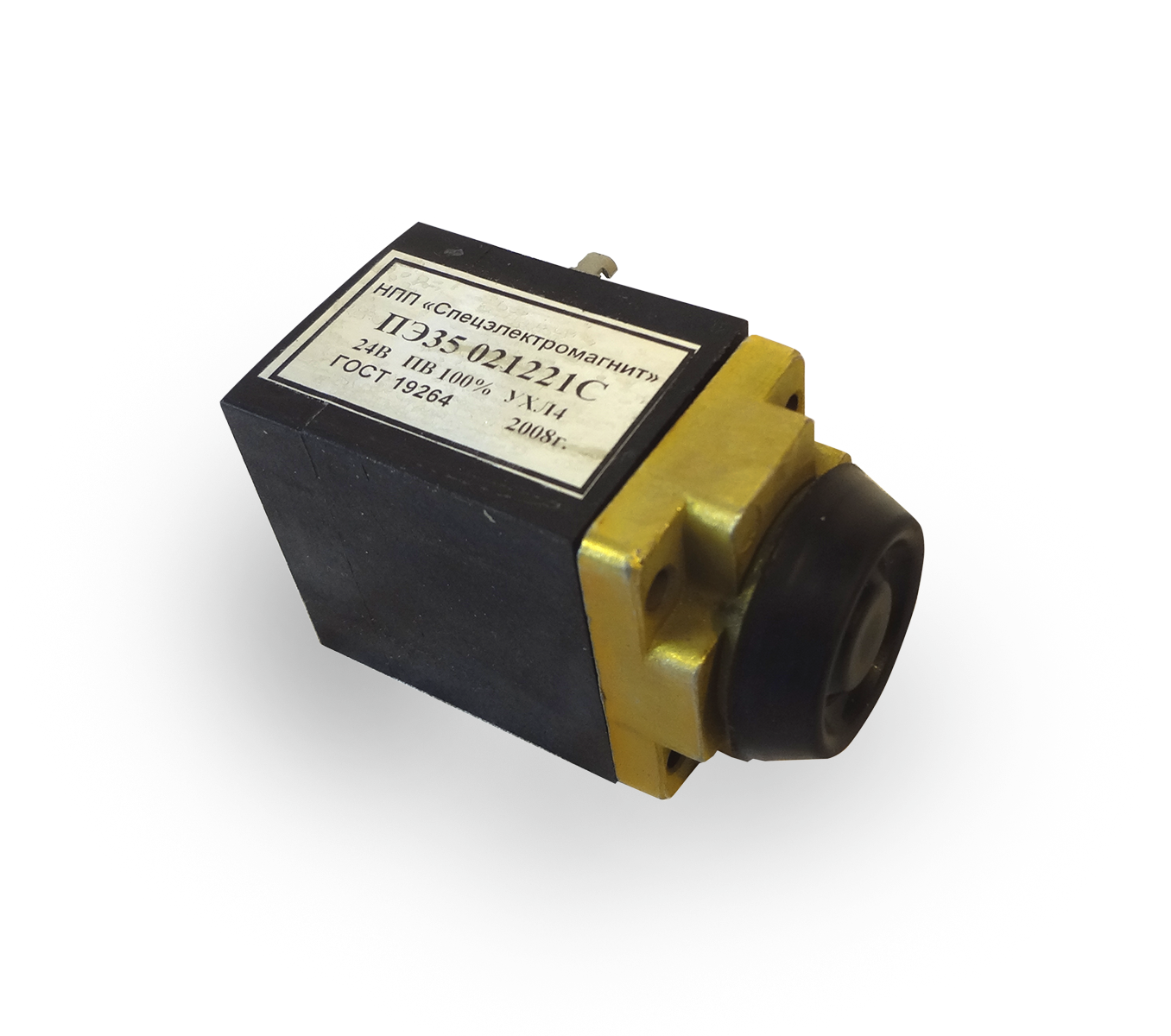 ������������� ��35-021221 24�