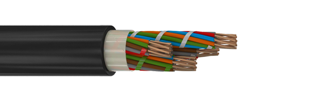 ������ ���� 14�2�0,9