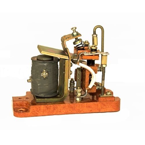 ���� ���������� �-45�