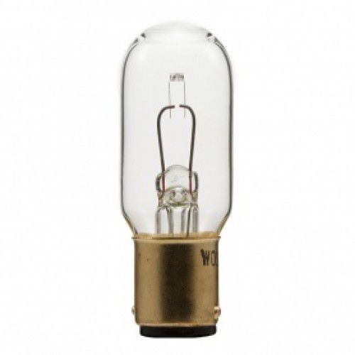 ����� �� 8-20 �15d/18