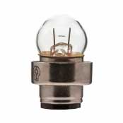 ����� �� 6-3