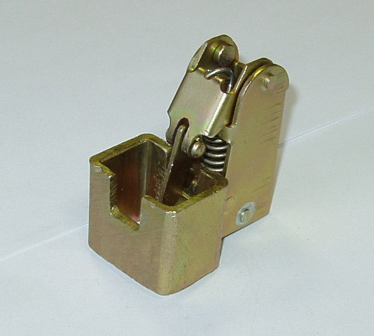 ٸ������������ �����1 (��)