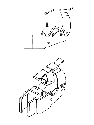 ٸ������������ ����2