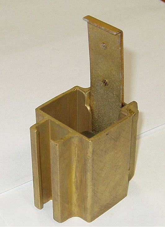 ٸ������������ ���